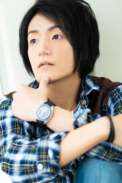 Zdjęcie 宮田幸季