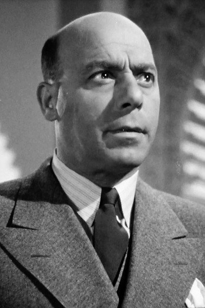 Zdjęcie Kurt Katch
