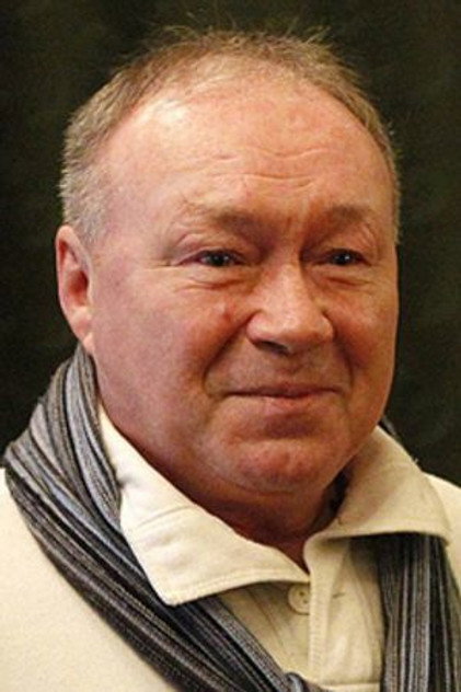 Zdjęcie Юрий Кузнецов