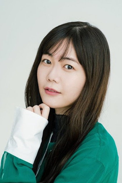Zdjęcie 長妻樹里