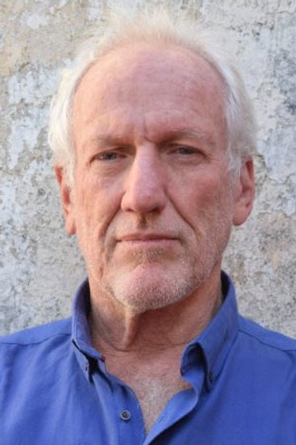 Zdjęcie Andrew Whaley