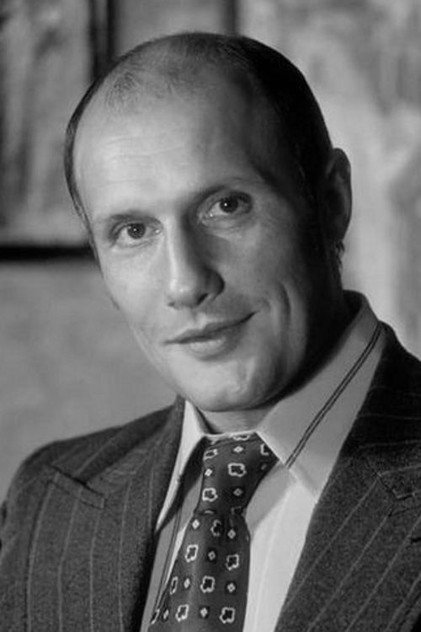 Zdjęcie Александр Пороховщиков