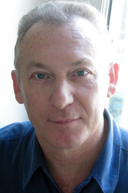 Zdjęcie Michel Fessler