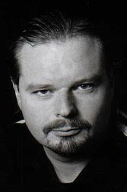 Zdjęcie Philippe Jeusette