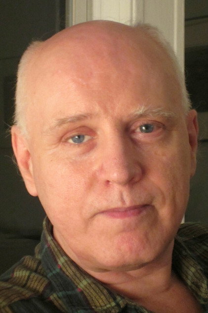 Zdjęcie Tom Farrell