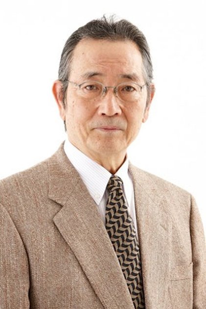 Zdjęcie 津嘉山正種