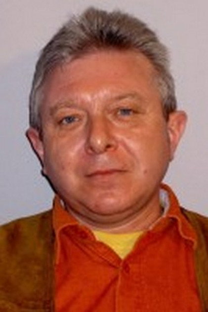 Zdjęcie Marek Grabowski