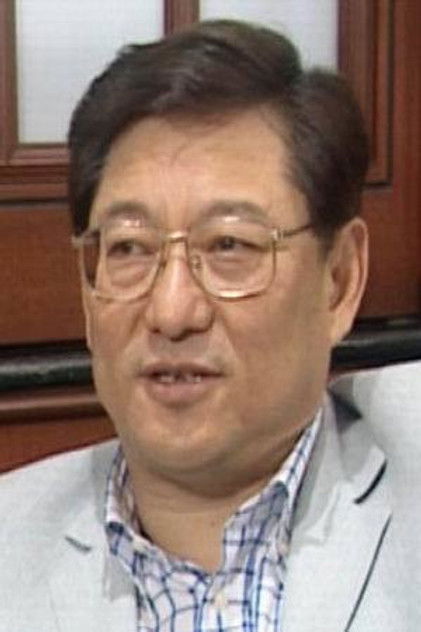 Zdjęcie Ng See-Yuen
