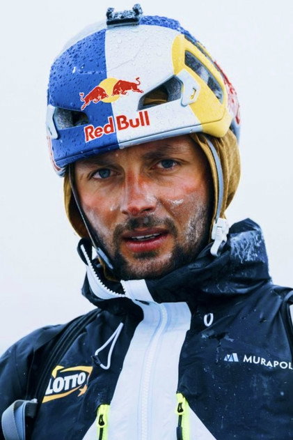 Zdjęcie Andrzej Bargiel