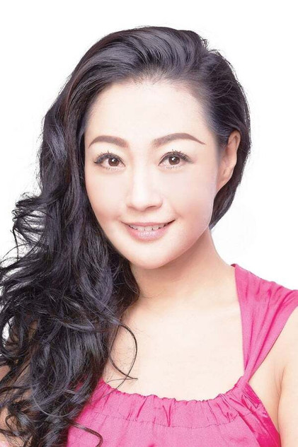 Zdjęcie 楊玉梅