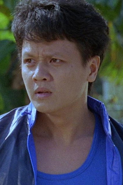 Zdjęcie 曾醒光