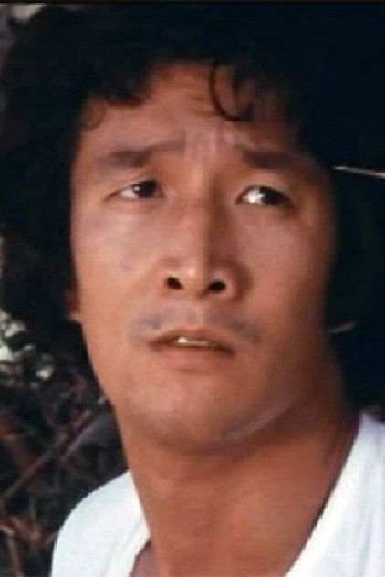Zdjęcie 羅強