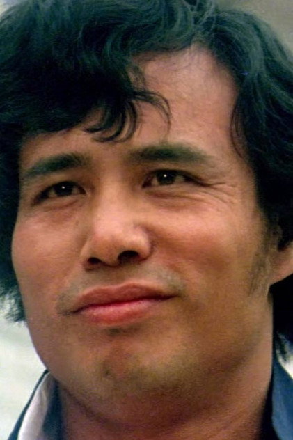 Zdjęcie 山怪