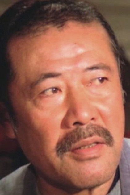 Zdjęcie 王憾塵