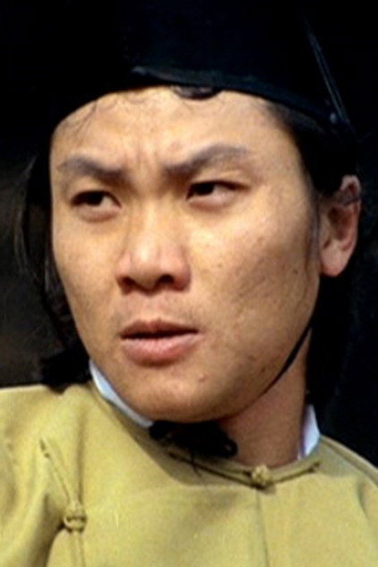 Zdjęcie 袁振洋