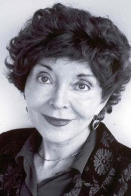 Zdjęcie Caroline Cler