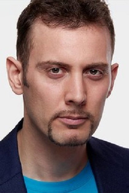 Zdjęcie Andrea Iaia