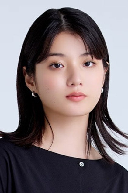 Zdjęcie 蒔田彩珠