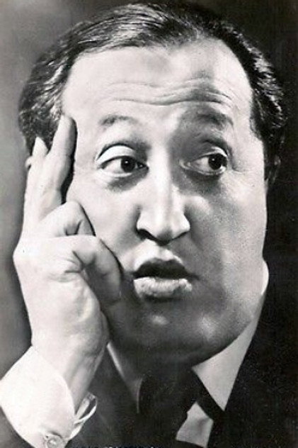 Zdjęcie Jean Témerson