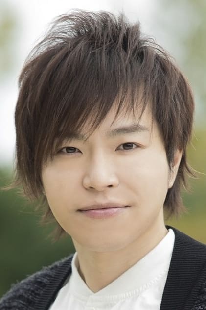 Zdjęcie 村田太志