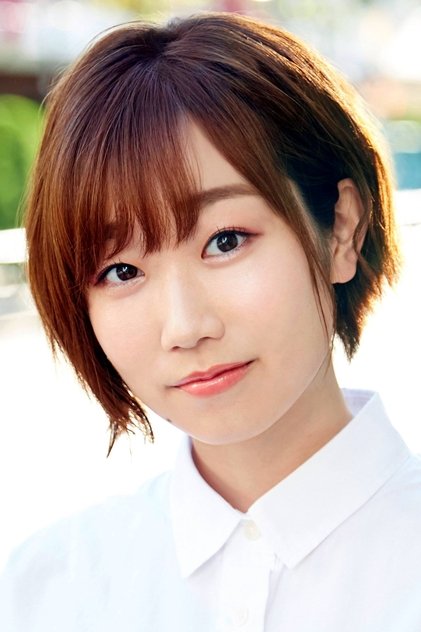 Zdjęcie 田所あずさ