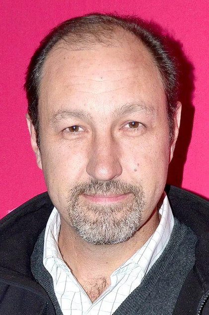 Zdjęcie Rodrigo Murray
