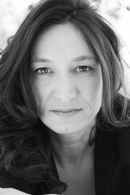 Zdjęcie Arianna Scommegna
