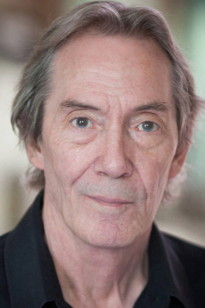 Zdjęcie Luc Morissette