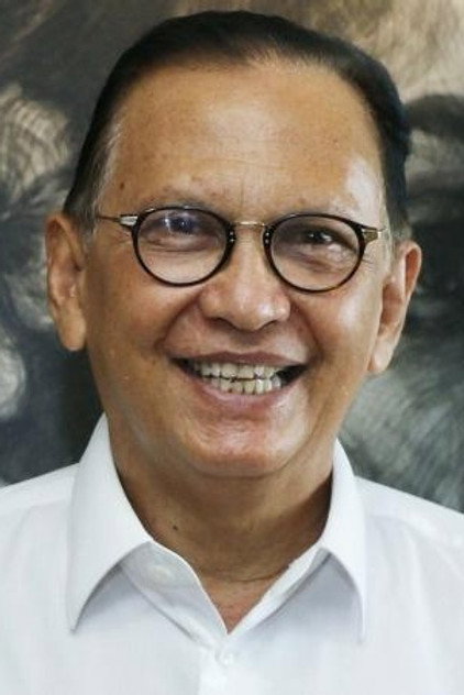 Zdjęcie Roy Marten