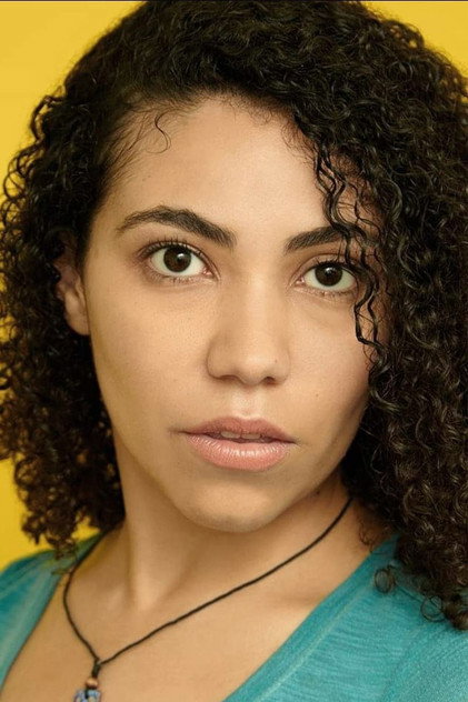 Zdjęcie Tiana Camacho