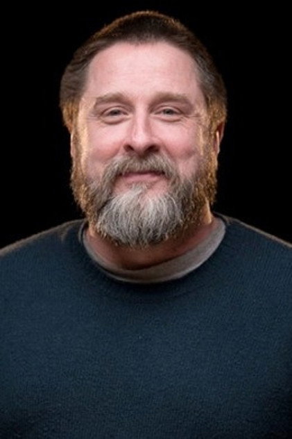 Zdjęcie Gregg Hale