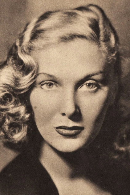 Zdjęcie Elsa De Giorgi