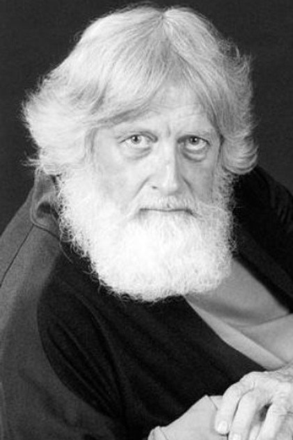 Zdjęcie Robert Harris
