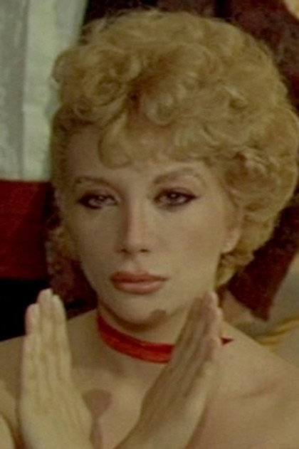 Zdjęcie Carla Terlizzi