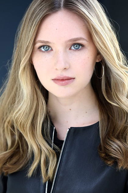 Zdjęcie Haley Murphy
