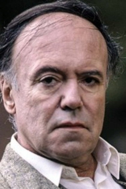 Zdjęcie Jean Topart