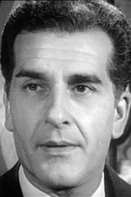 Zdjęcie Max Amyl