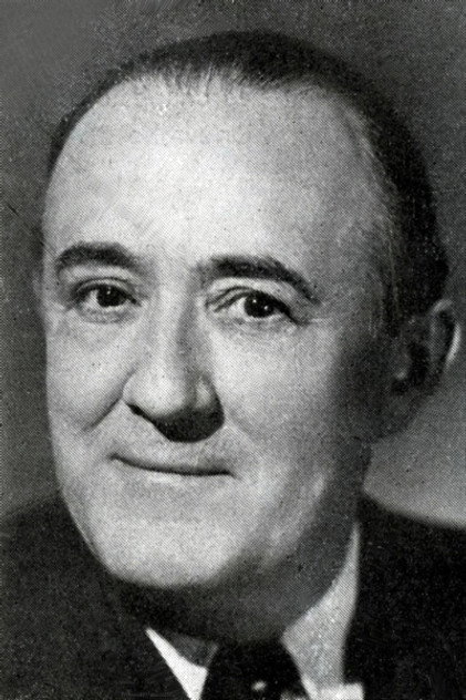 Zdjęcie Paul Villé