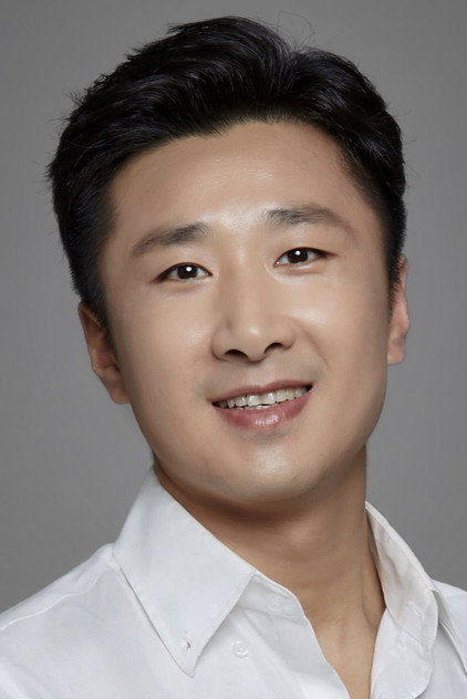 Zdjęcie 刘明哲