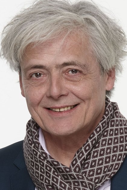 Zdjęcie Grégoire Oestermann