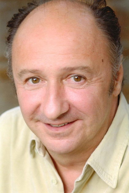 Zdjęcie Christian Ameri