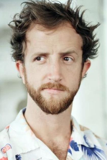 Zdjęcie Sylvain Lazard