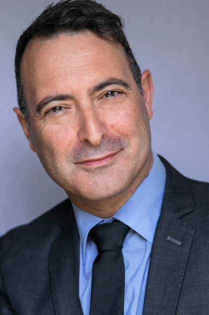 Zdjęcie Jeff Szusterman