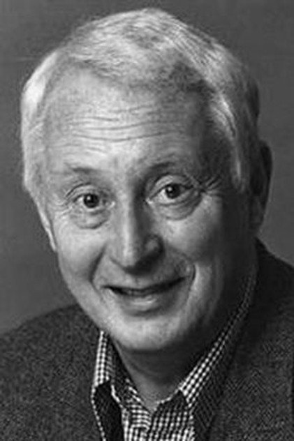 Zdjęcie Hugh Walters