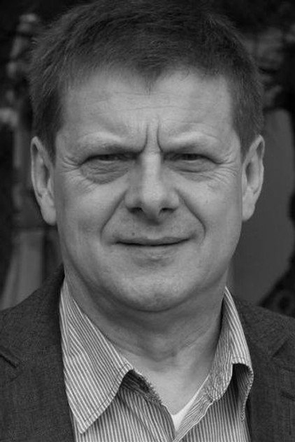 Zdjęcie Maciej Korwin