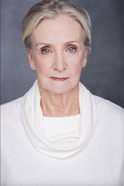 Zdjęcie Bonny Breuer