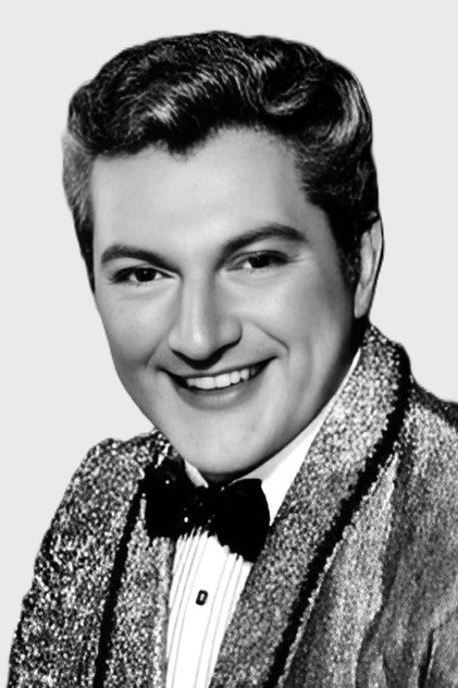 Zdjęcie Liberace