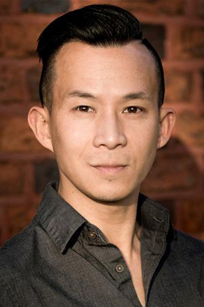 Zdjęcie Bao Tieu
