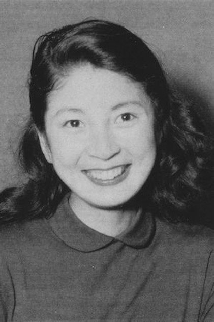 Zdjęcie 河内桃子
