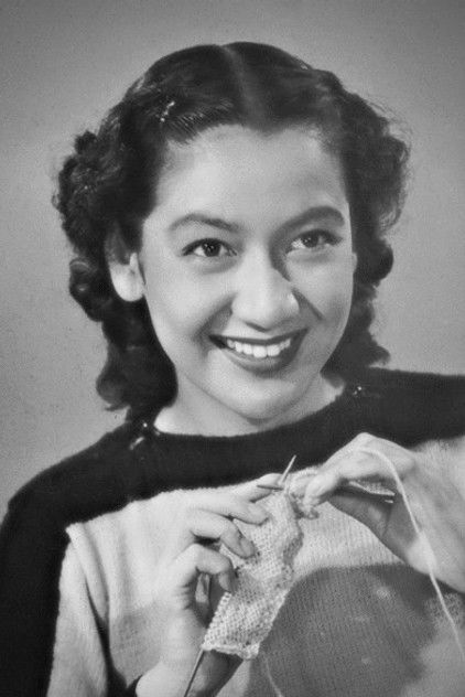 Zdjęcie 原節子